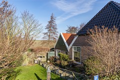 Oudebildtdijk 1190, 9075 NP Westhoek - 50 Oudebildtdijk 1190-38.jpg